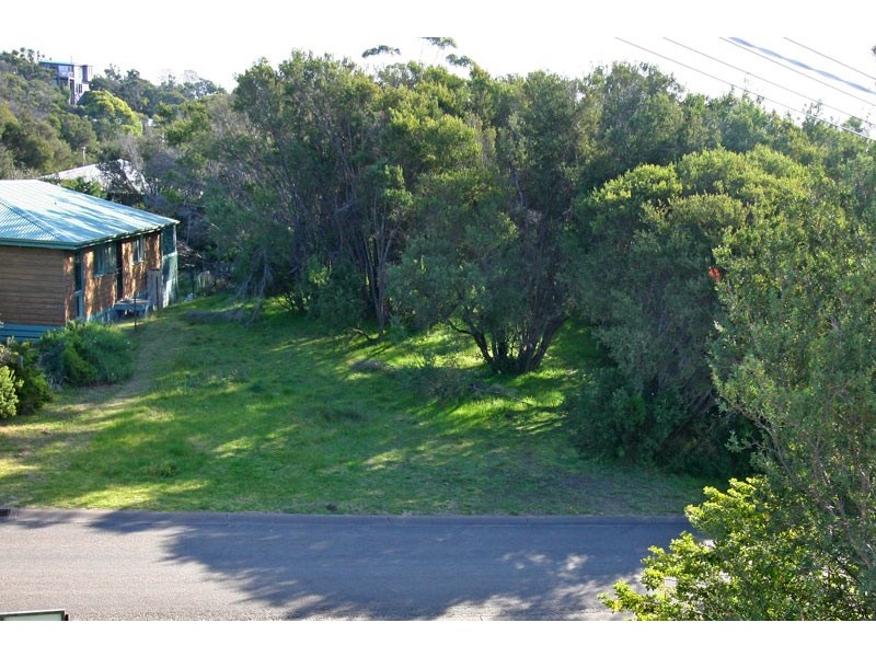 62 Highbury Road, Rye VIC 3941