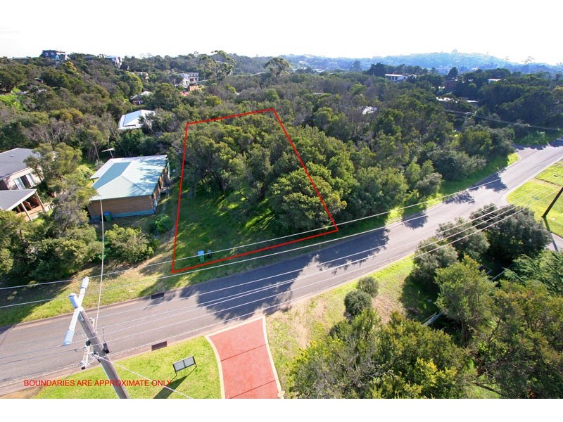 62 Highbury Road, Rye VIC 3941