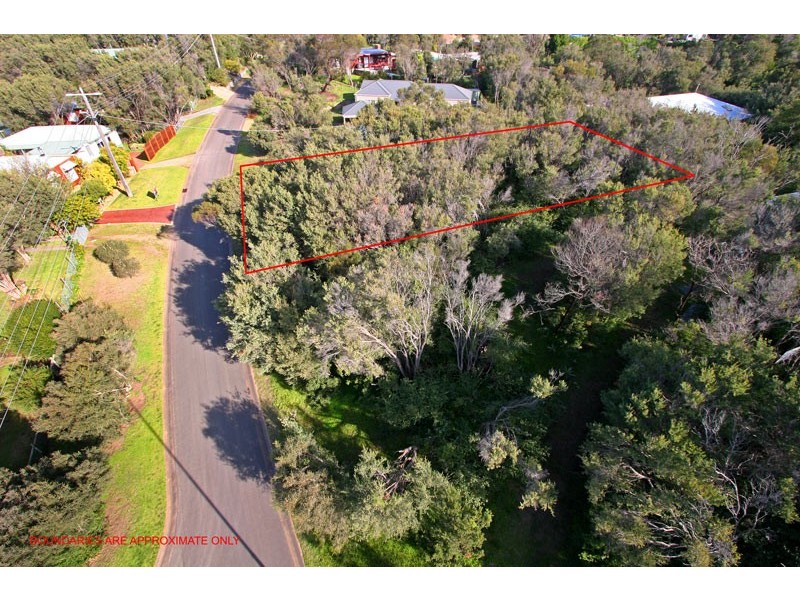 62 Highbury Road, Rye VIC 3941