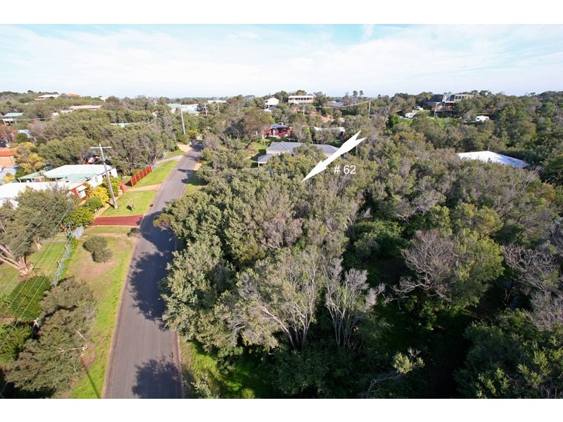 62 Highbury Road, Rye VIC 3941