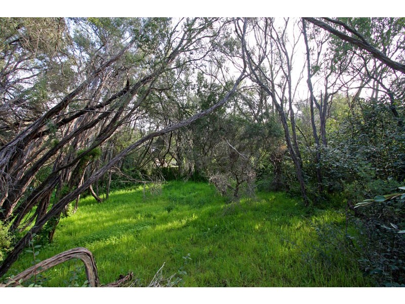 62 Highbury Road, Rye VIC 3941