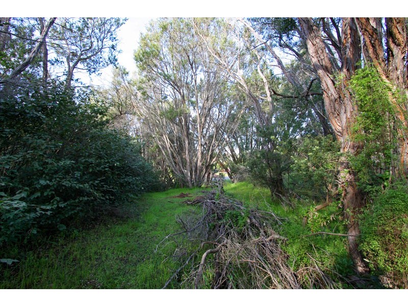 62 Highbury Road, Rye VIC 3941