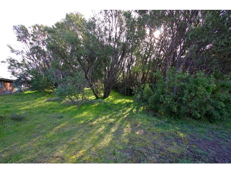 62 Highbury Road, Rye VIC 3941