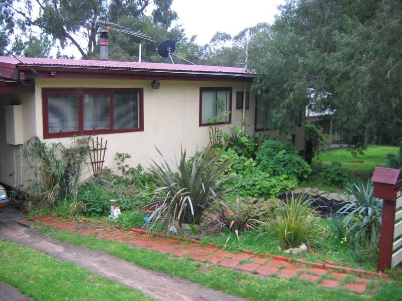 28 Bachli Street, Rye VIC 3941