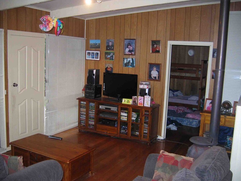 28 Bachli Street, Rye VIC 3941