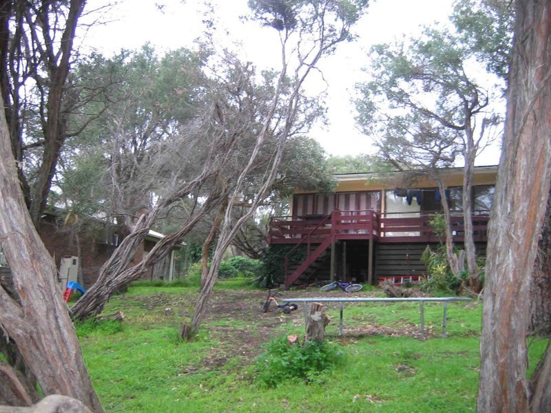 28 Bachli Street, Rye VIC 3941