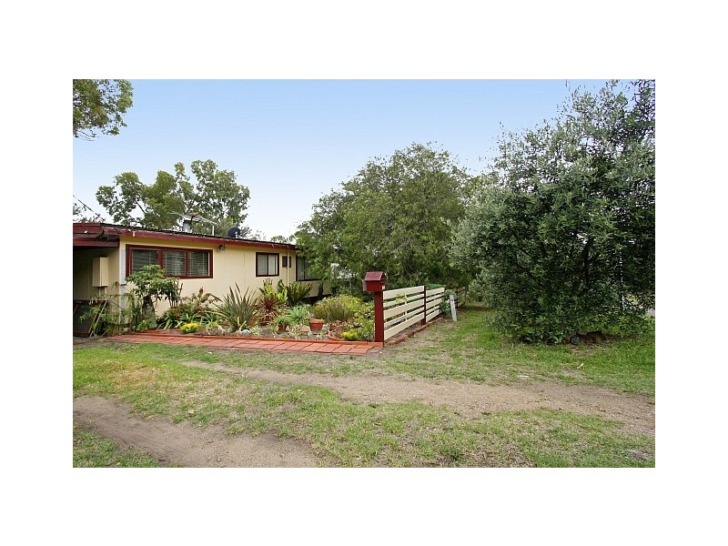 28 Bachli Street, Rye VIC 3941