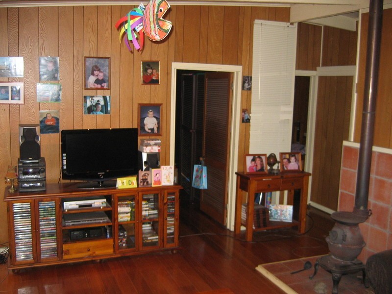 28 Bachli Street, Rye VIC 3941