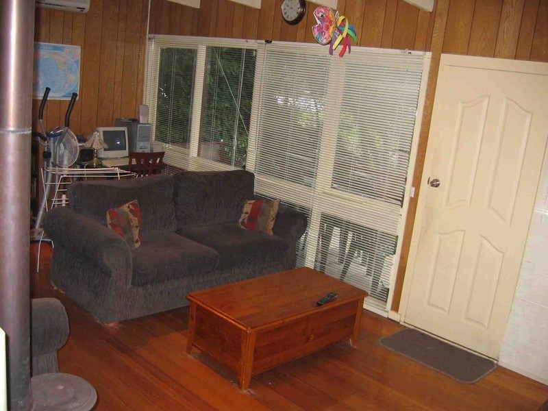 28 Bachli Street, Rye VIC 3941