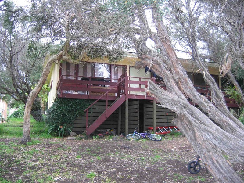 28 Bachli Street, Rye VIC 3941