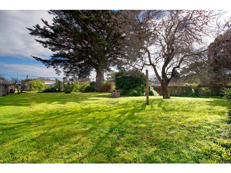 12 Ozone Street, Rye VIC 3941