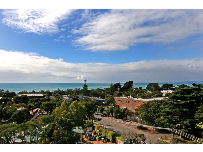 12 Ozone Street, Rye VIC 3941