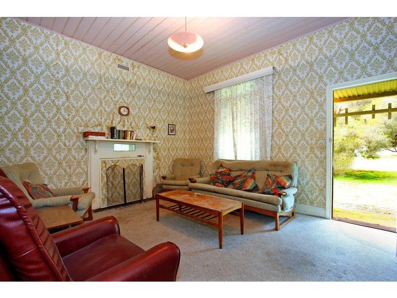 12 Ozone Street, Rye VIC 3941