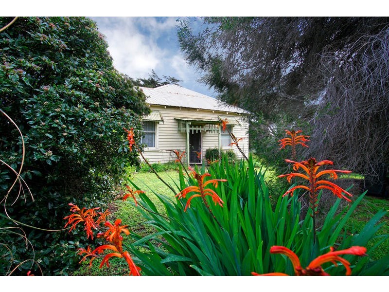 12 Ozone Street, Rye VIC 3941