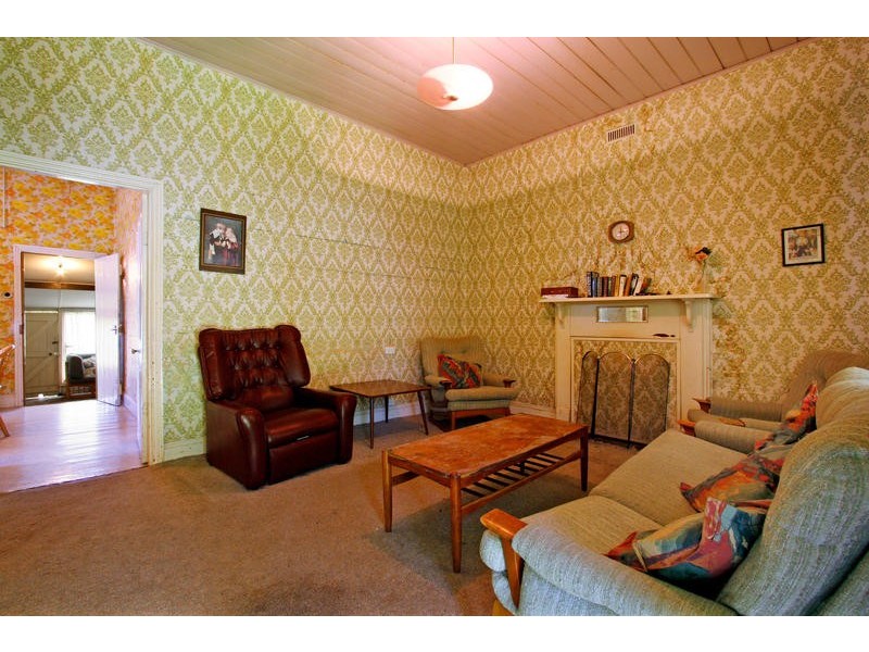 12 Ozone Street, Rye VIC 3941