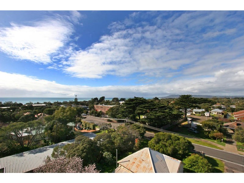 12 Ozone Street, Rye VIC 3941