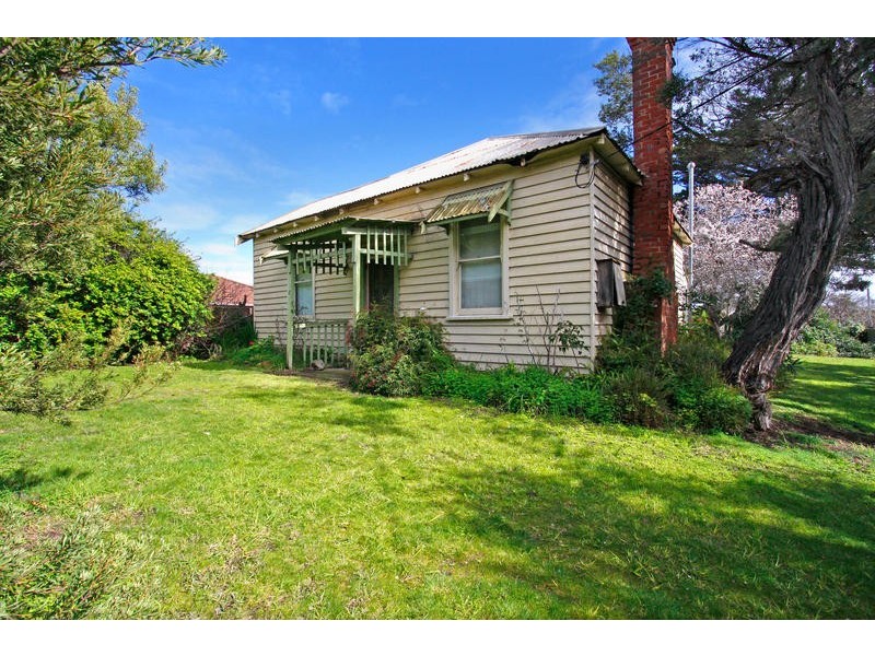 12 Ozone Street, Rye VIC 3941