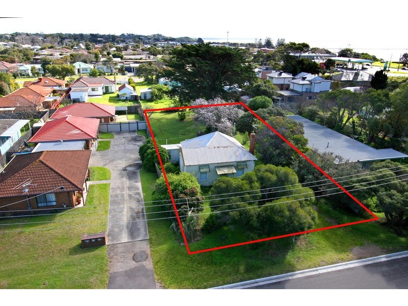 12 Ozone Street, Rye VIC 3941