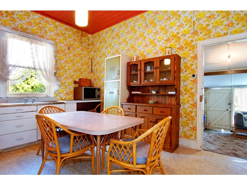 12 Ozone Street, Rye VIC 3941