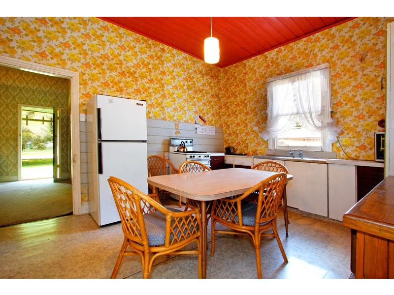 12 Ozone Street, Rye VIC 3941