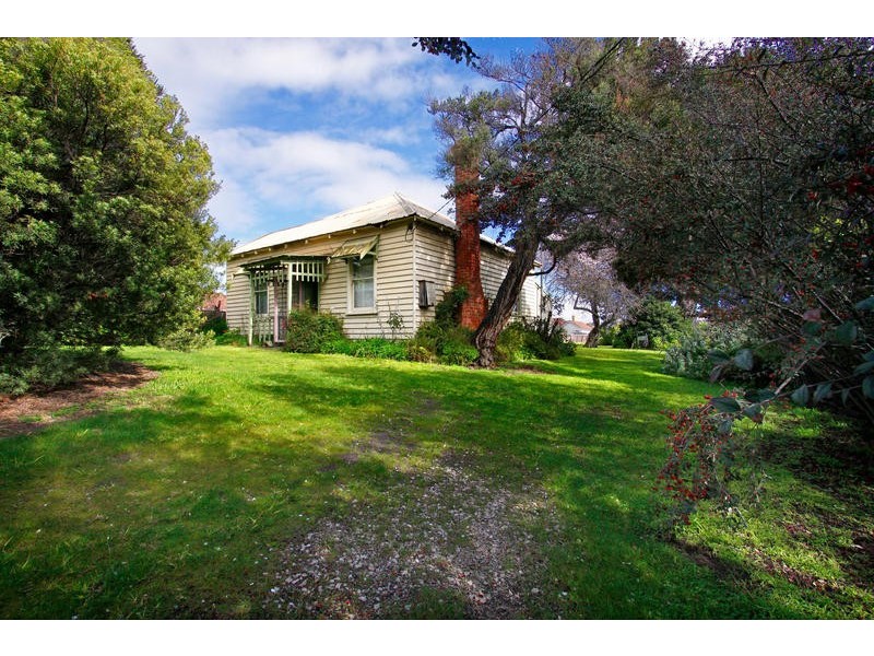 12 Ozone Street, Rye VIC 3941