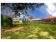 12 Ozone Street, Rye VIC 3941