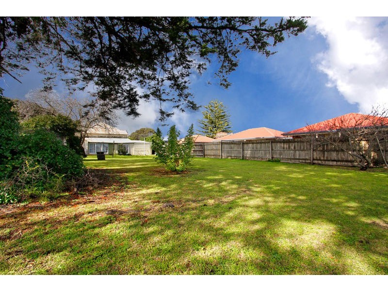 12 Ozone Street, Rye VIC 3941