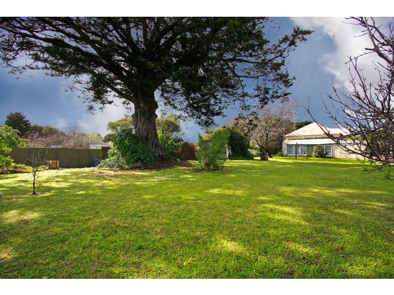 12 Ozone Street, Rye VIC 3941