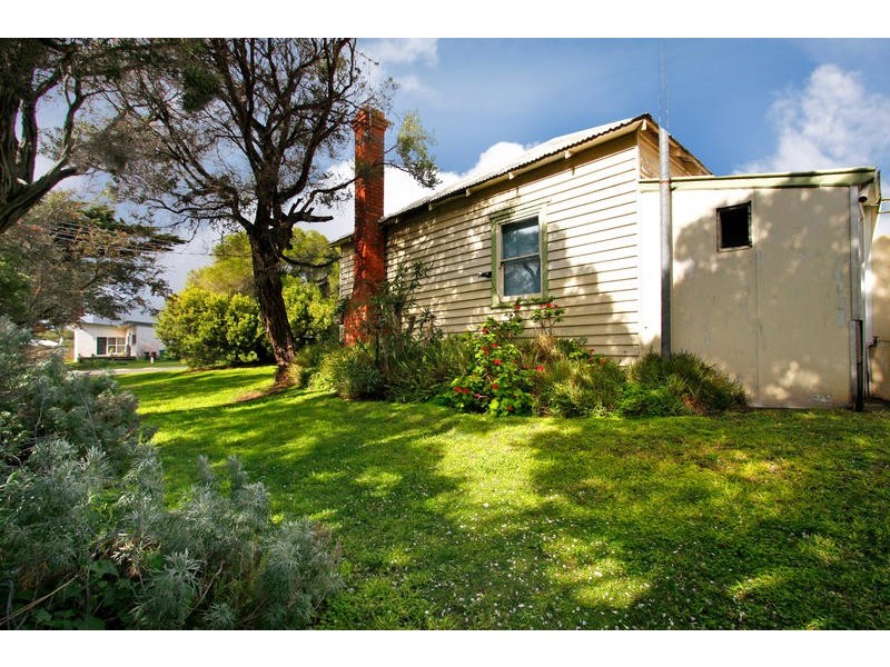 12 Ozone Street, Rye VIC 3941