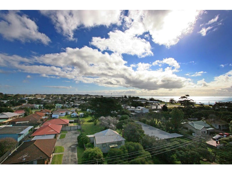 12 Ozone Street, Rye VIC 3941