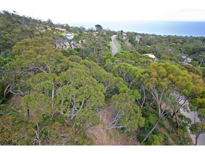 45, Lot 13 Arthurs Avenue, Mccrae VIC 3938