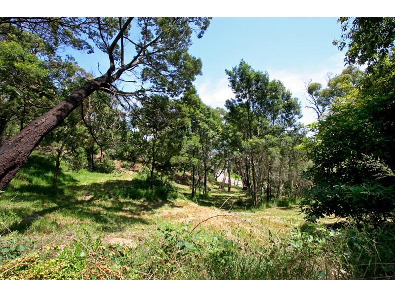 45, Lot 13 Arthurs Avenue, Mccrae VIC 3938