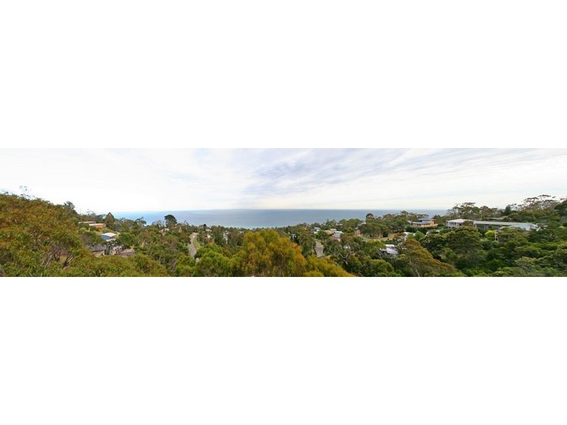 45, Lot 13 Arthurs Avenue, Mccrae VIC 3938