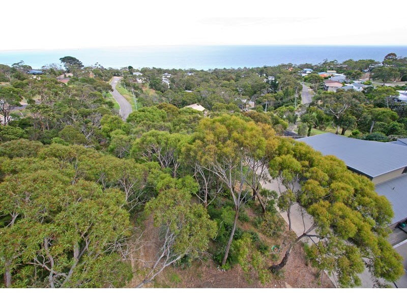 45, Lot 13 Arthurs Avenue, Mccrae VIC 3938