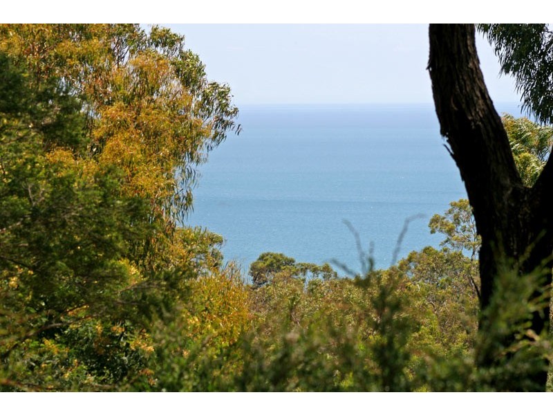 45, Lot 13 Arthurs Avenue, Mccrae VIC 3938