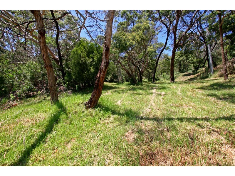 49, Lot 11 Arthurs Avenue, Mccrae VIC 3938