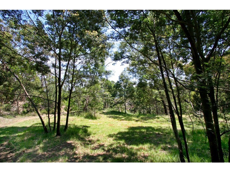 49, Lot 11 Arthurs Avenue, Mccrae VIC 3938