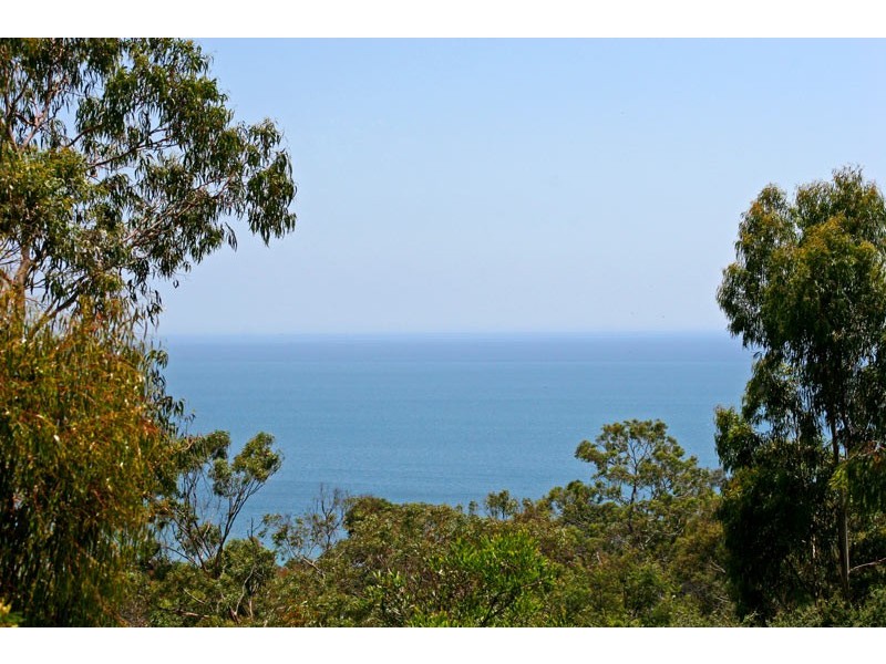 49, Lot 11 Arthurs Avenue, Mccrae VIC 3938