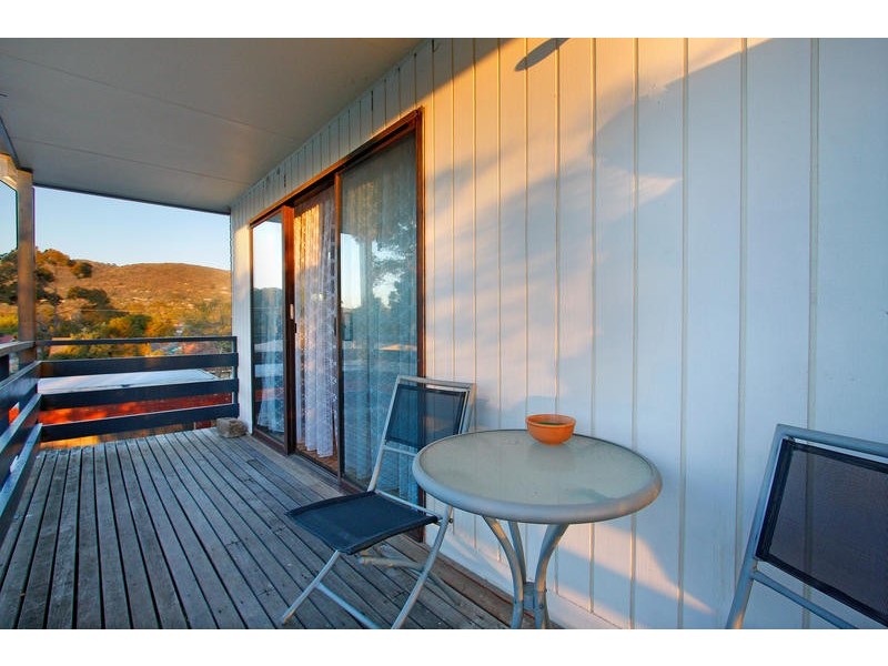 11 Overlea Avenue, Rosebud VIC 3939