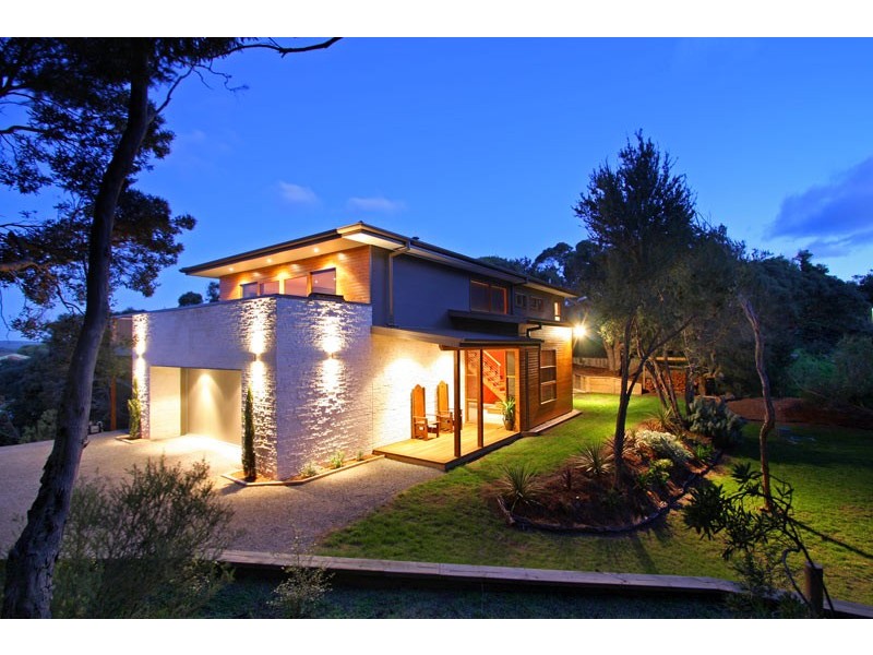 7 Twakurra Street, Rye VIC 3941