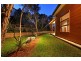 7 Twakurra Street, Rye VIC 3941