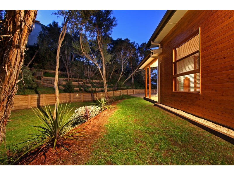 7 Twakurra Street, Rye VIC 3941