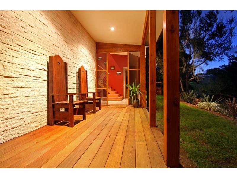 7 Twakurra Street, Rye VIC 3941