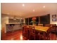 7 Twakurra Street, Rye VIC 3941