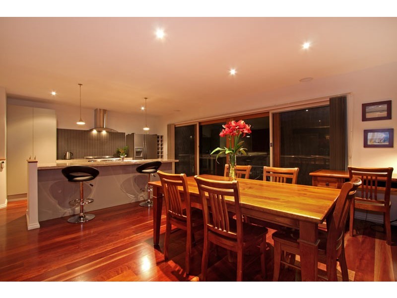 7 Twakurra Street, Rye VIC 3941