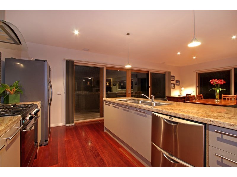 7 Twakurra Street, Rye VIC 3941