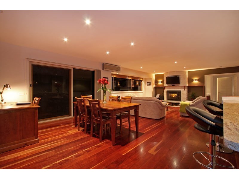 7 Twakurra Street, Rye VIC 3941