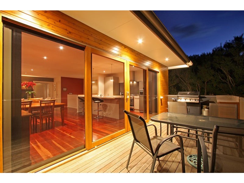 7 Twakurra Street, Rye VIC 3941