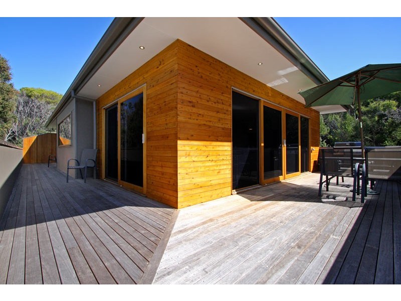 7 Twakurra Street, Rye VIC 3941