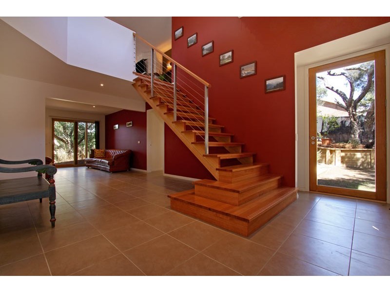 7 Twakurra Street, Rye VIC 3941